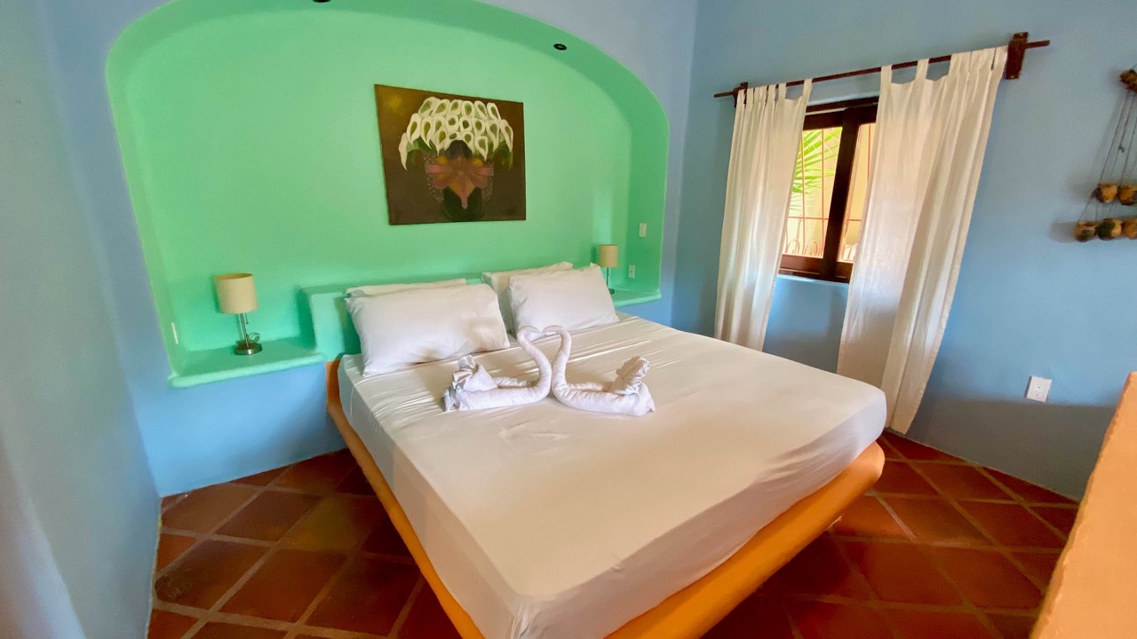Photo of Others in Sayulita