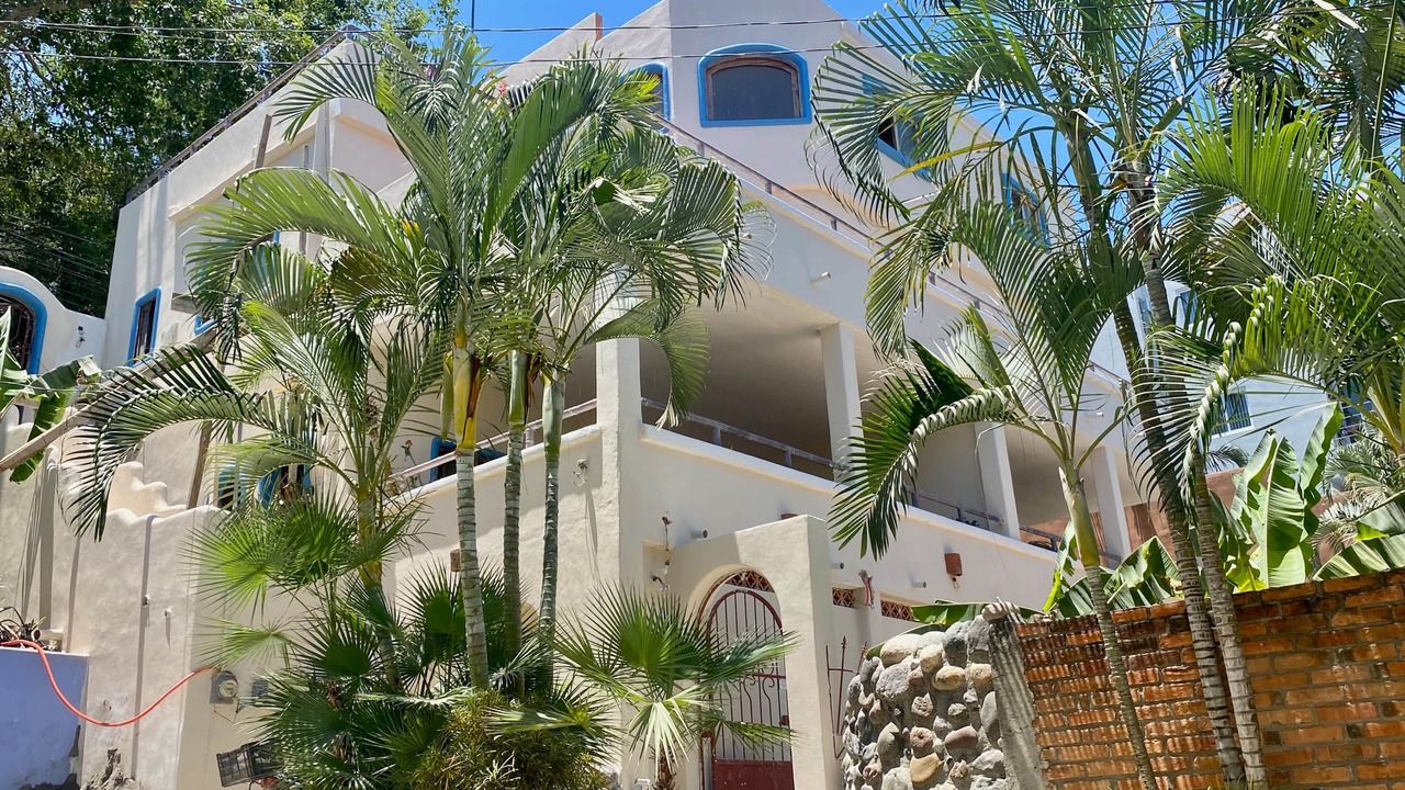 Photo of Others in Sayulita
