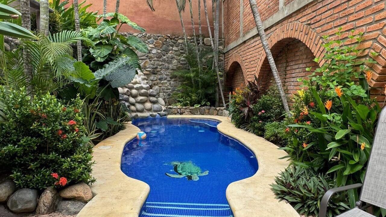 Photo of Outdoor in Sayulita