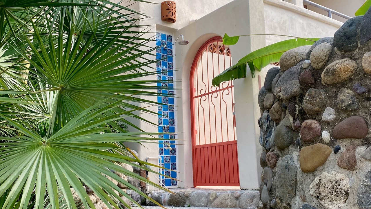 Photo of Outdoor in Sayulita