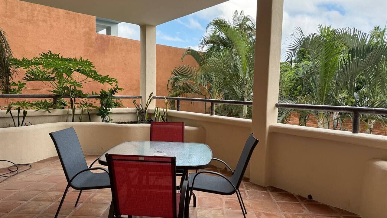 Photo of Outdoor in Sayulita