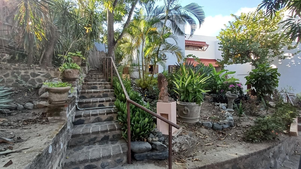 Photo of Outdoor in Playa Las Gatas