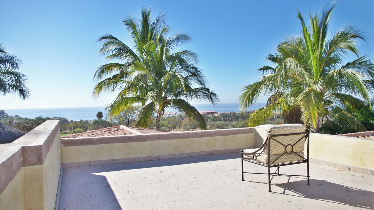 Photo of Others in Cabo San Lucas