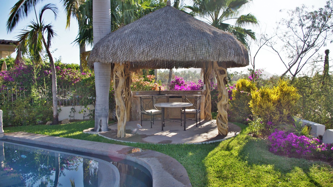 Photo of Others in Cabo San Lucas