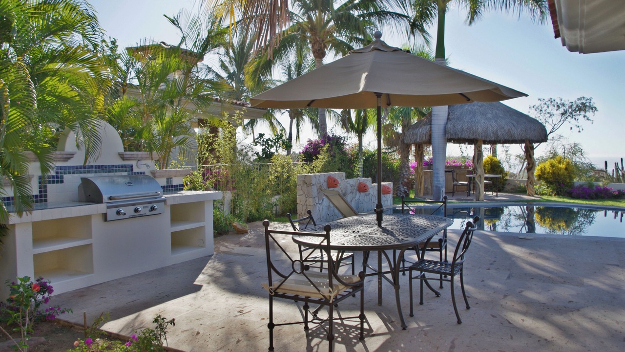 Photo of Outdoor in Cabo San Lucas