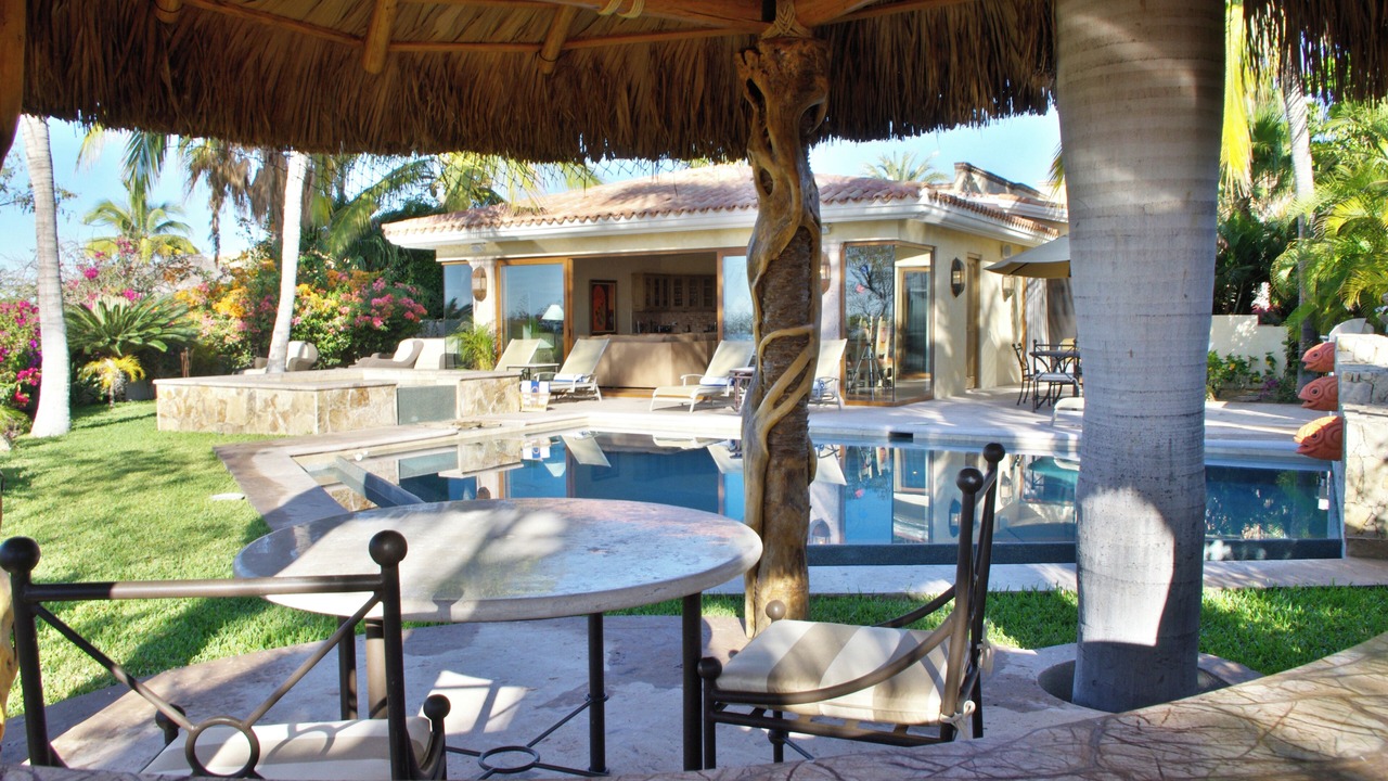 Photo of Outdoor in Cabo San Lucas