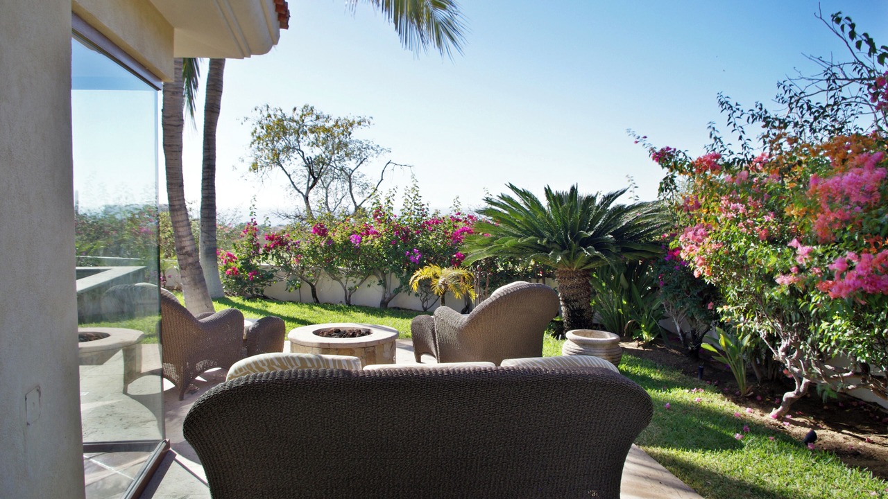 Photo of Outdoor in Cabo San Lucas