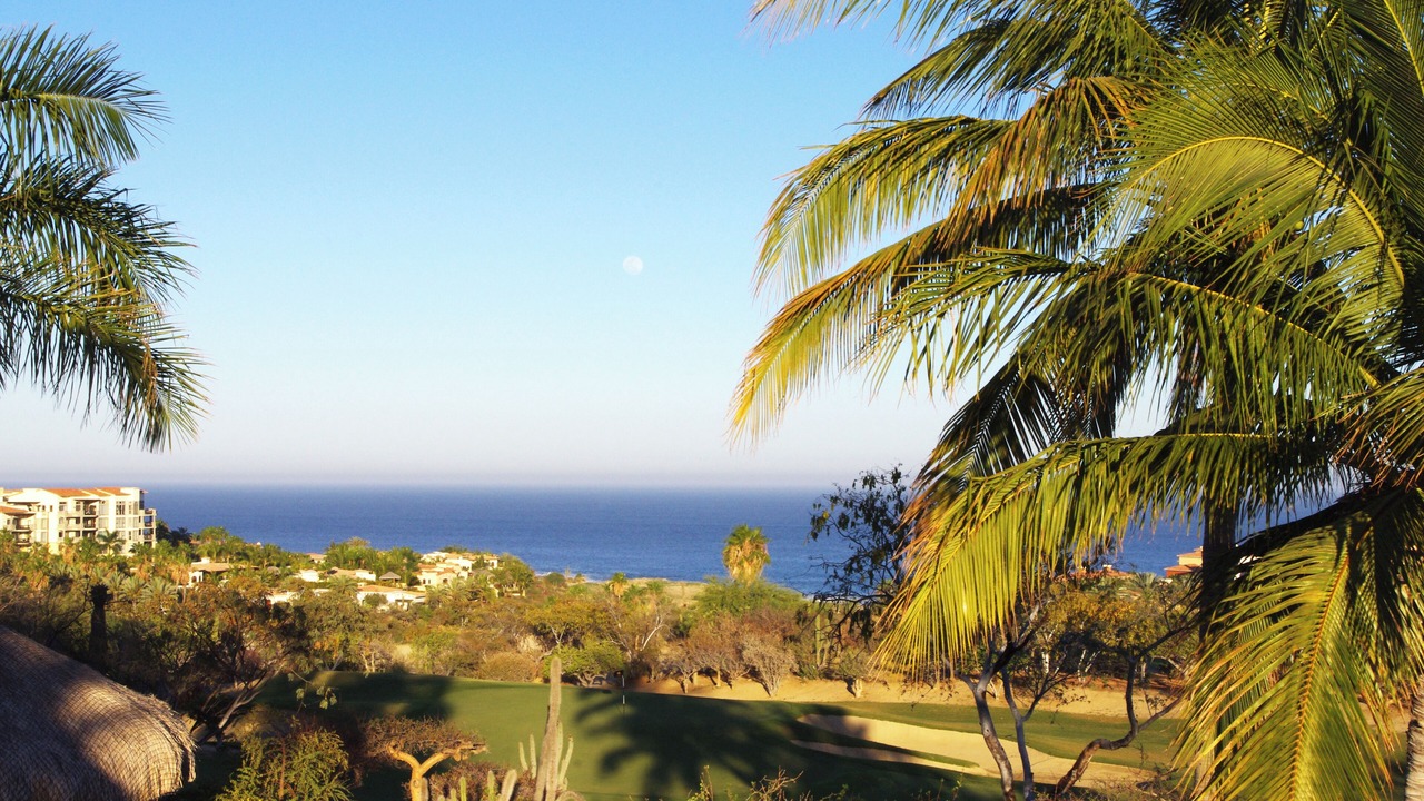 Photo of Others in Cabo San Lucas