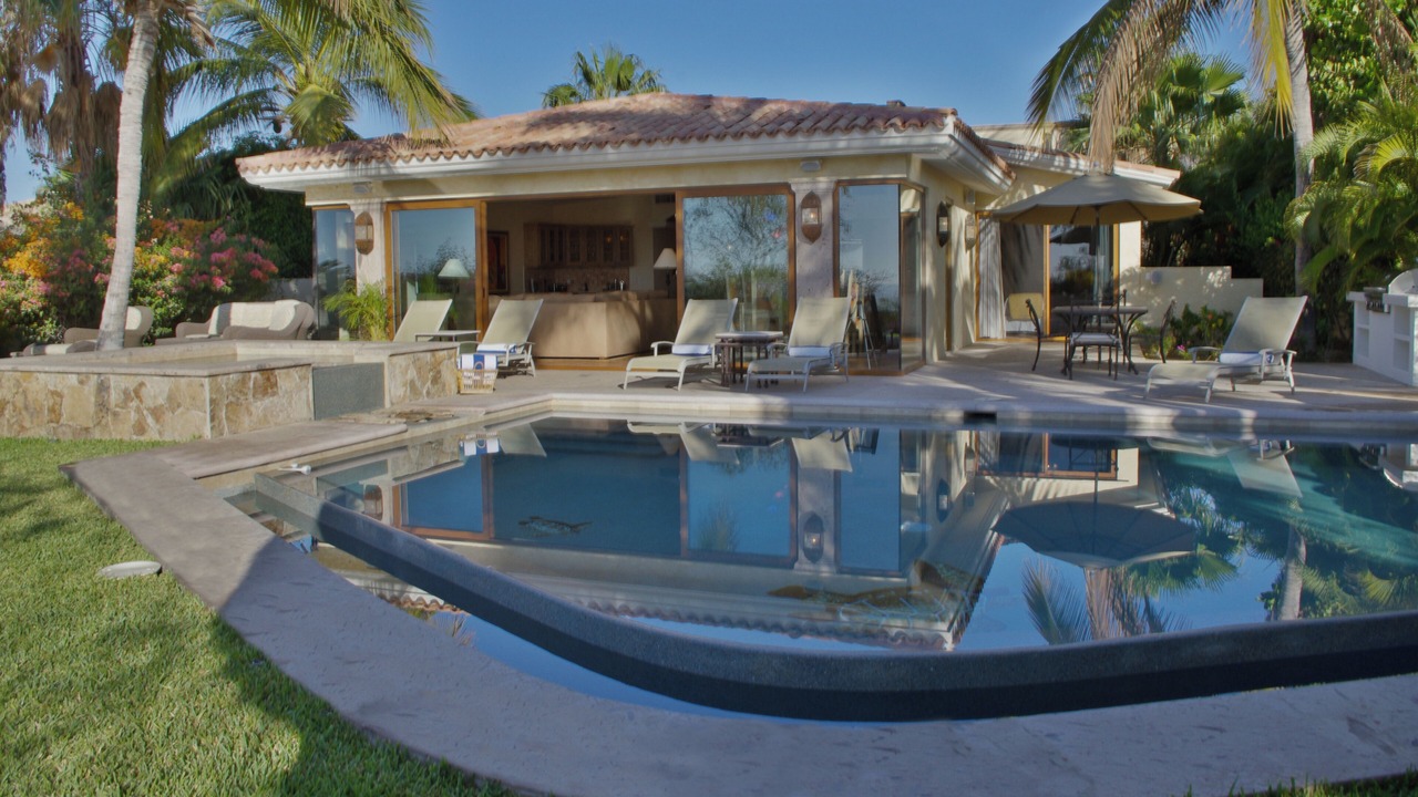 Photo of Outdoor in Cabo San Lucas