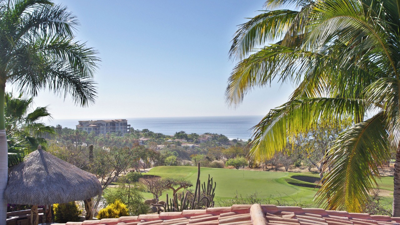 Photo of Others in Cabo San Lucas