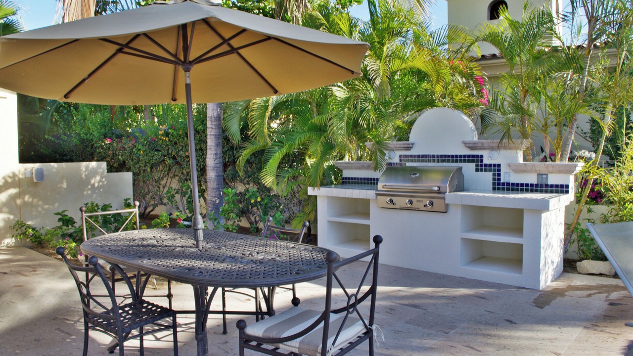Photo of Outdoor in Cabo San Lucas