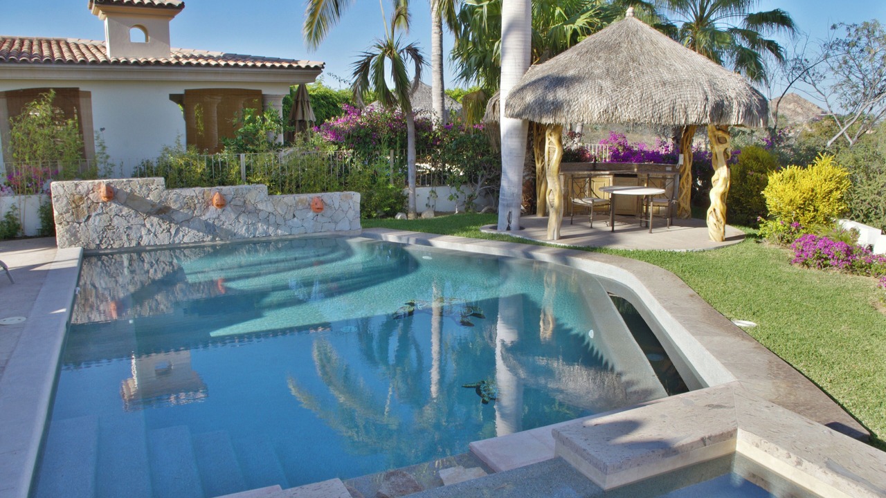 Photo of Outdoor in Cabo San Lucas