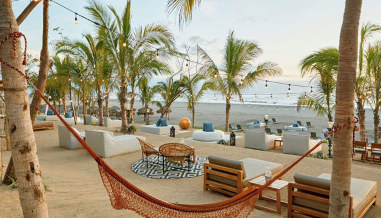 Photo of Outdoor in Nuevo Vallarta