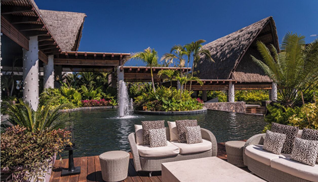 Photo of Outdoor in Nuevo Vallarta