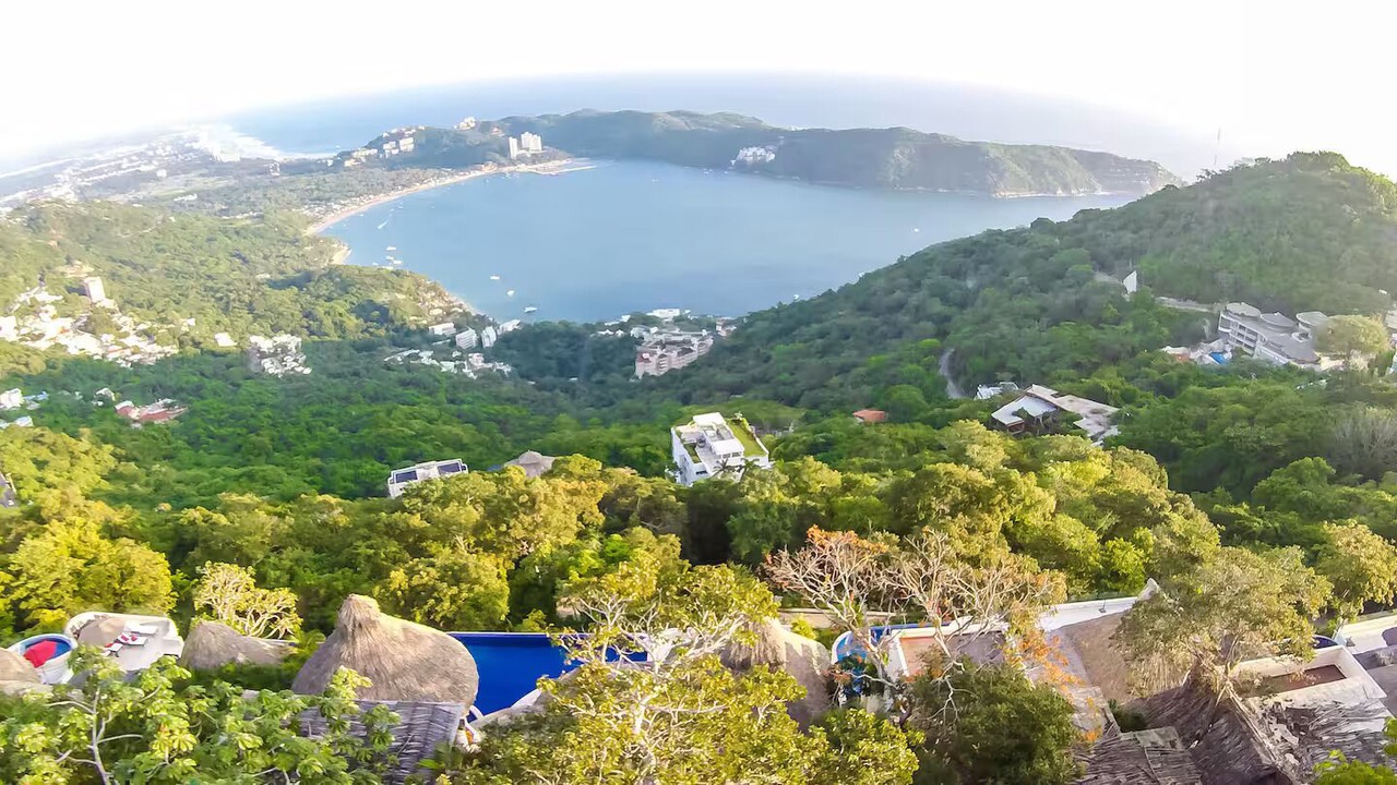 Photo of Outdoor in La Cima