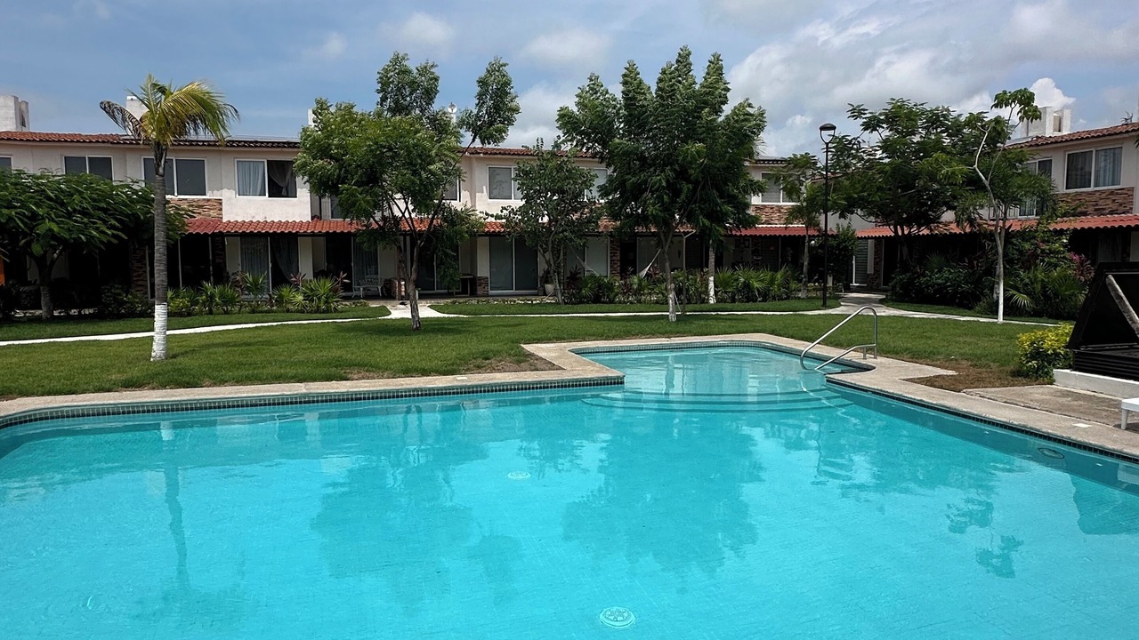 Photo of Outdoor in Puerto Vallarta