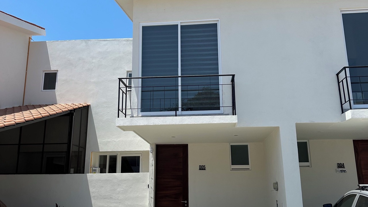 Photo of Outdoor in Puerto Vallarta