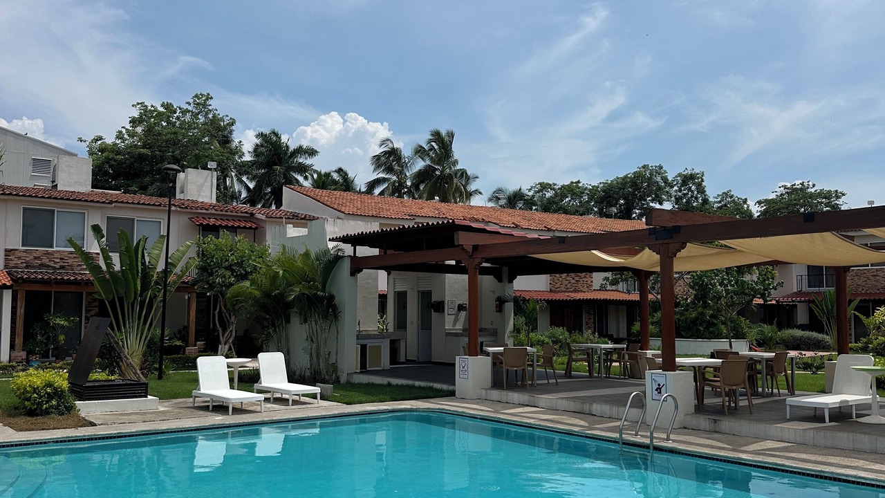 Photo of Outdoor in Puerto Vallarta