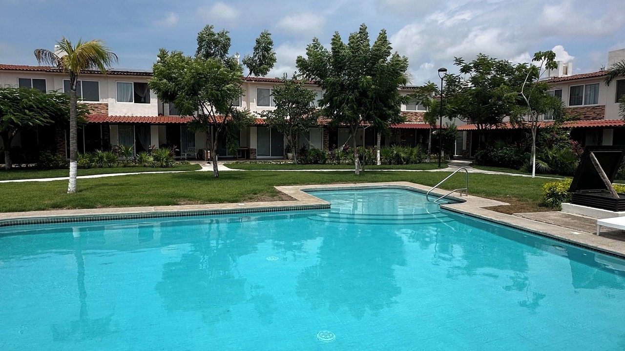 Photo of Outdoor in Puerto Vallarta