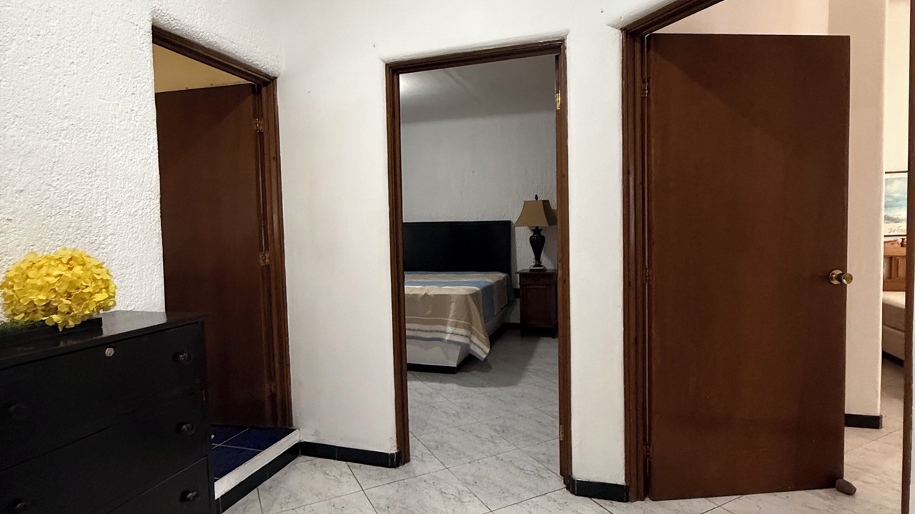 Photo of Bedroom in Chapala Centro