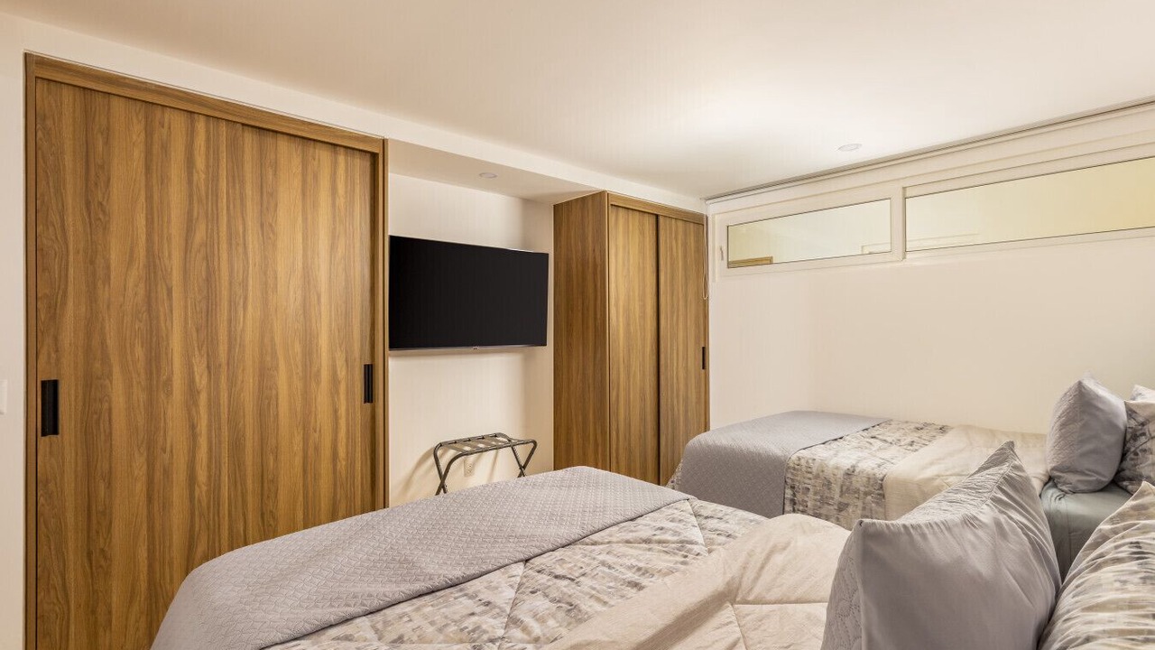 Photo of Bedroom in Las Glorias