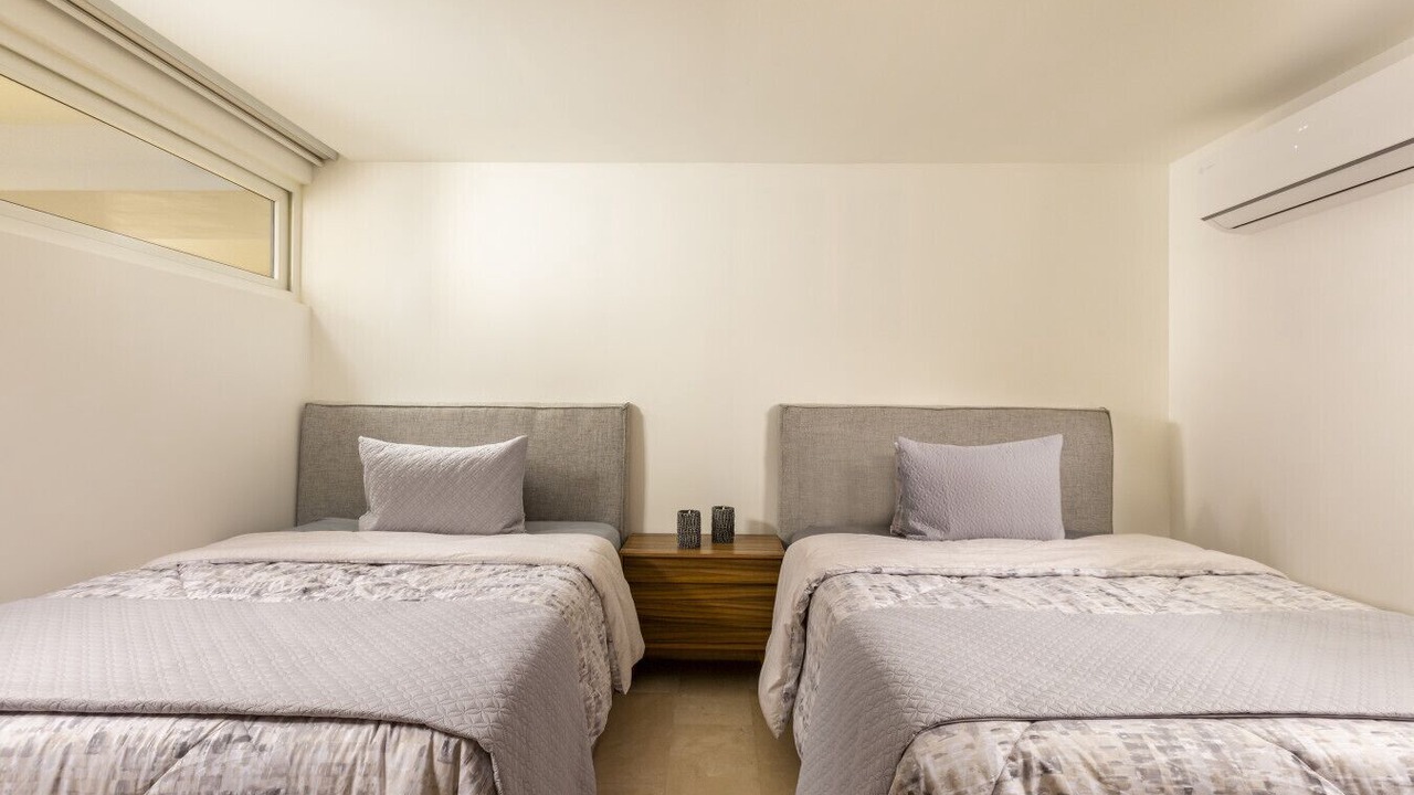 Photo of Bedroom in Las Glorias