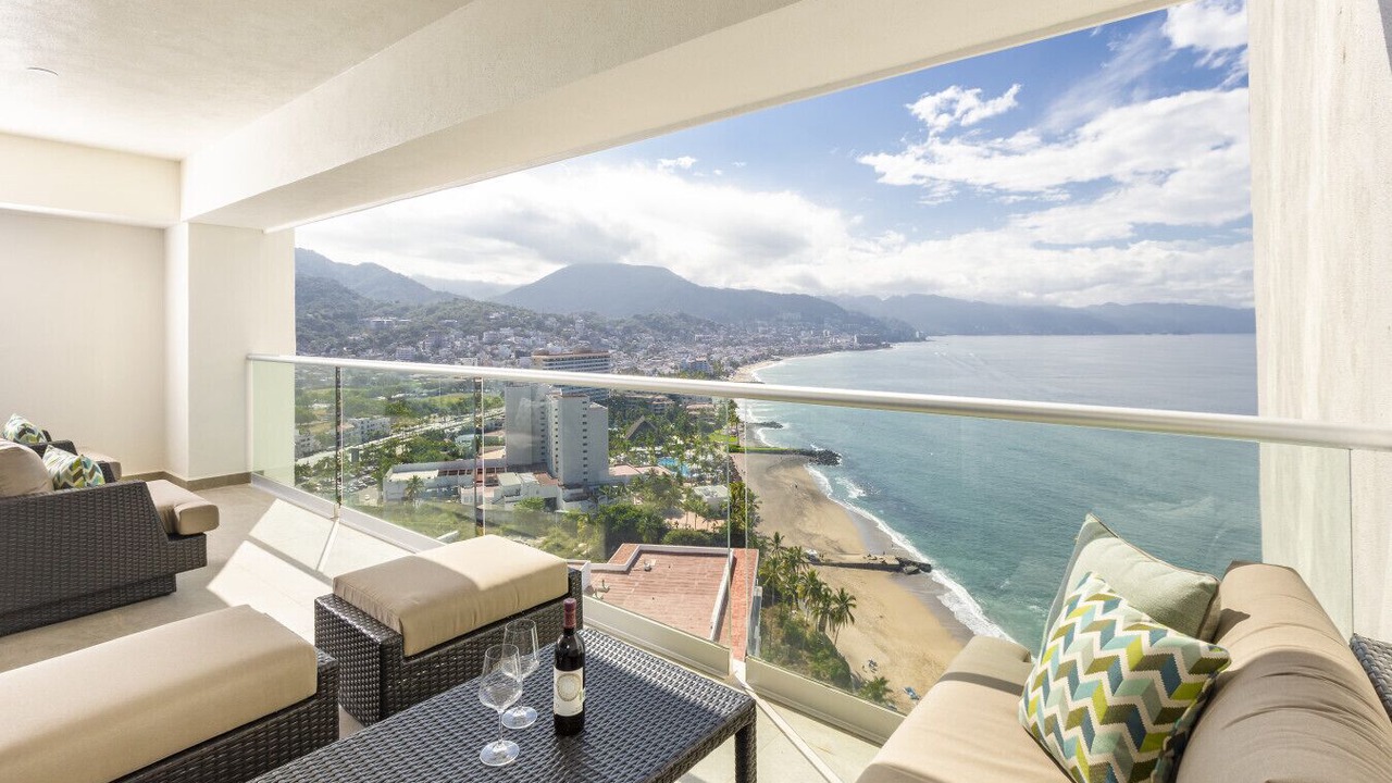Photo of Outdoor in Las Glorias