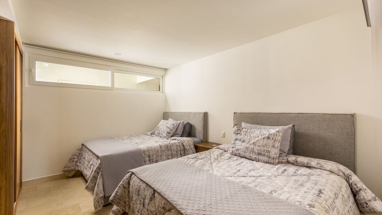 Photo of Bedroom in Las Glorias
