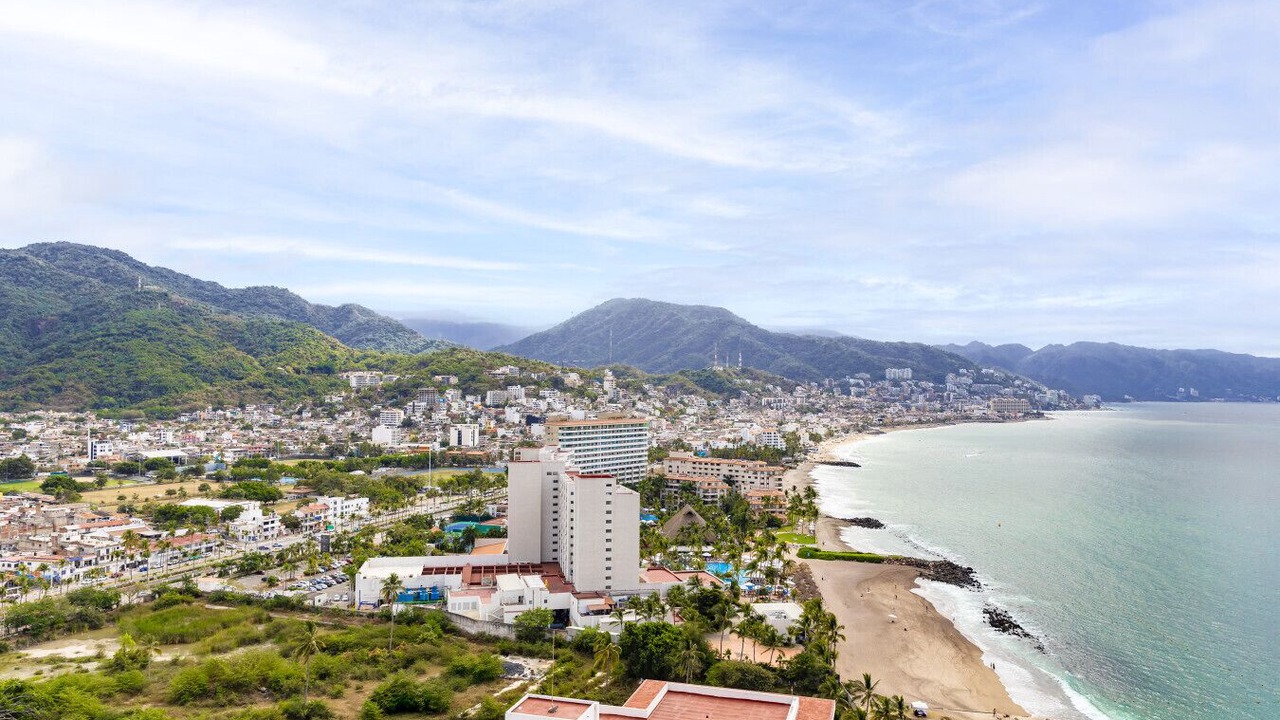 Photo of Outdoor in Las Glorias