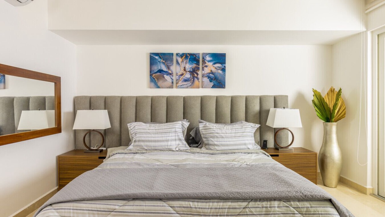 Photo of Bedroom in Las Glorias