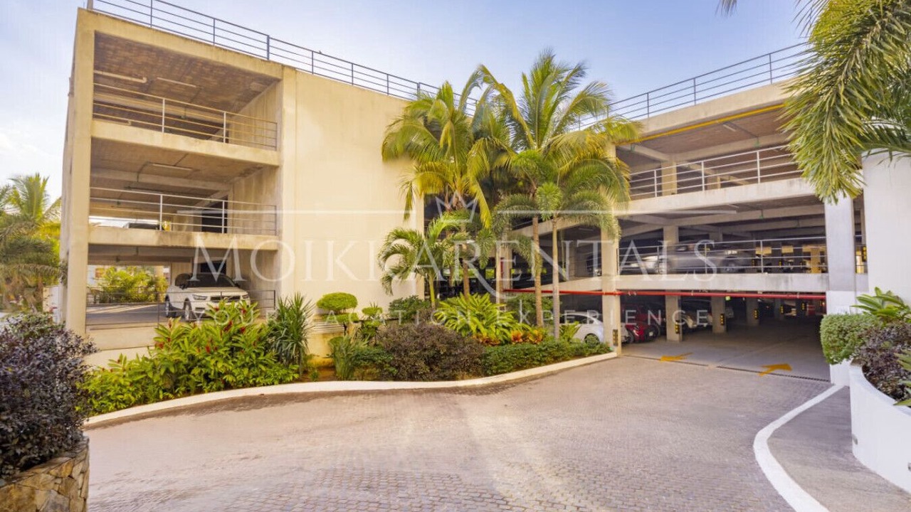 Photo of Outdoor in Las Glorias