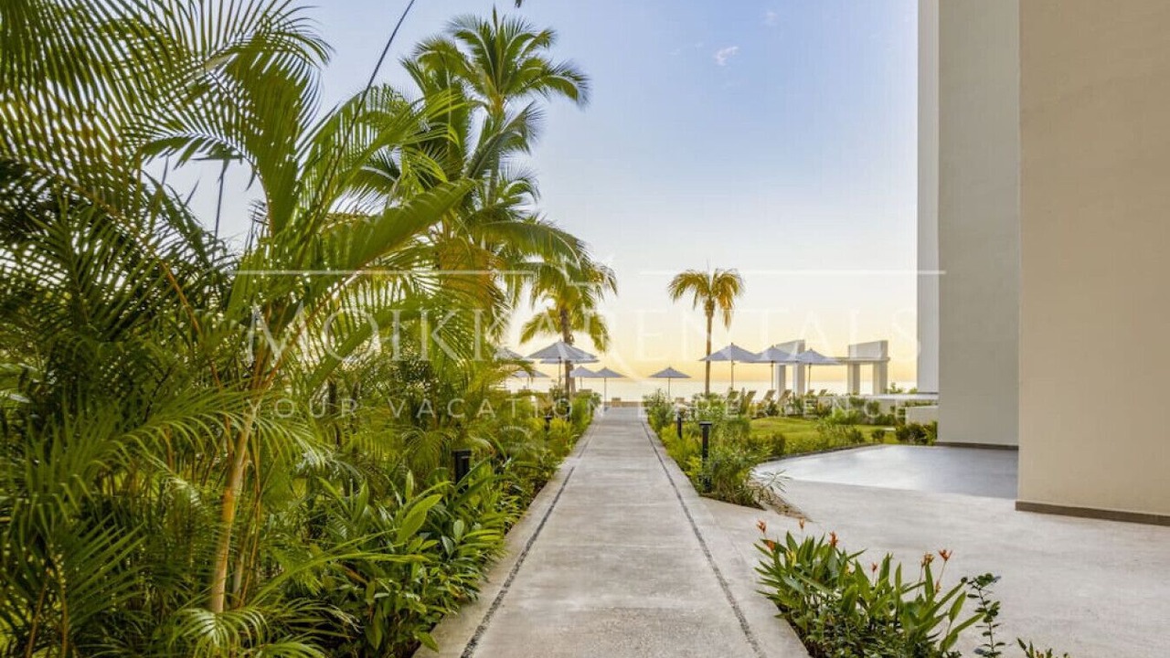 Photo of Outdoor in Las Glorias