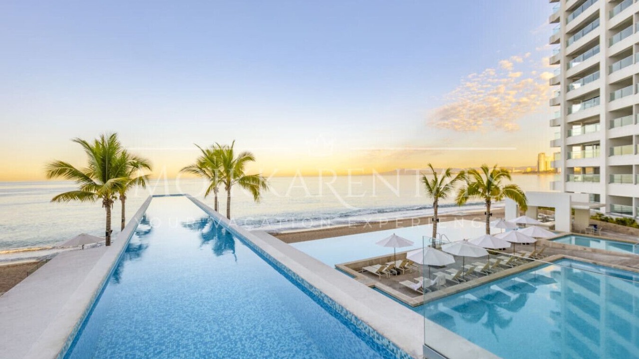 Photo of Outdoor in Las Glorias