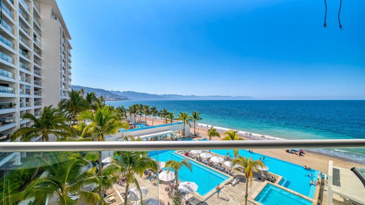 Photo of Outdoor in Las Glorias