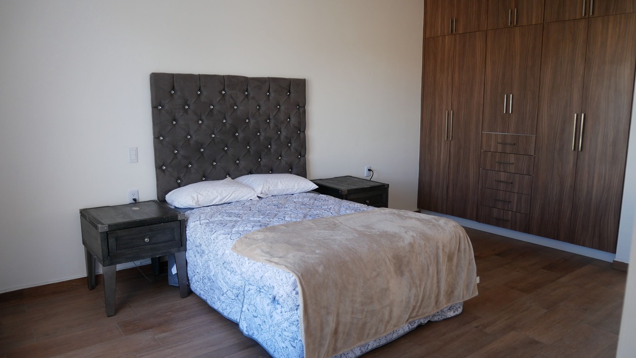 Photo of Bedroom in Durango