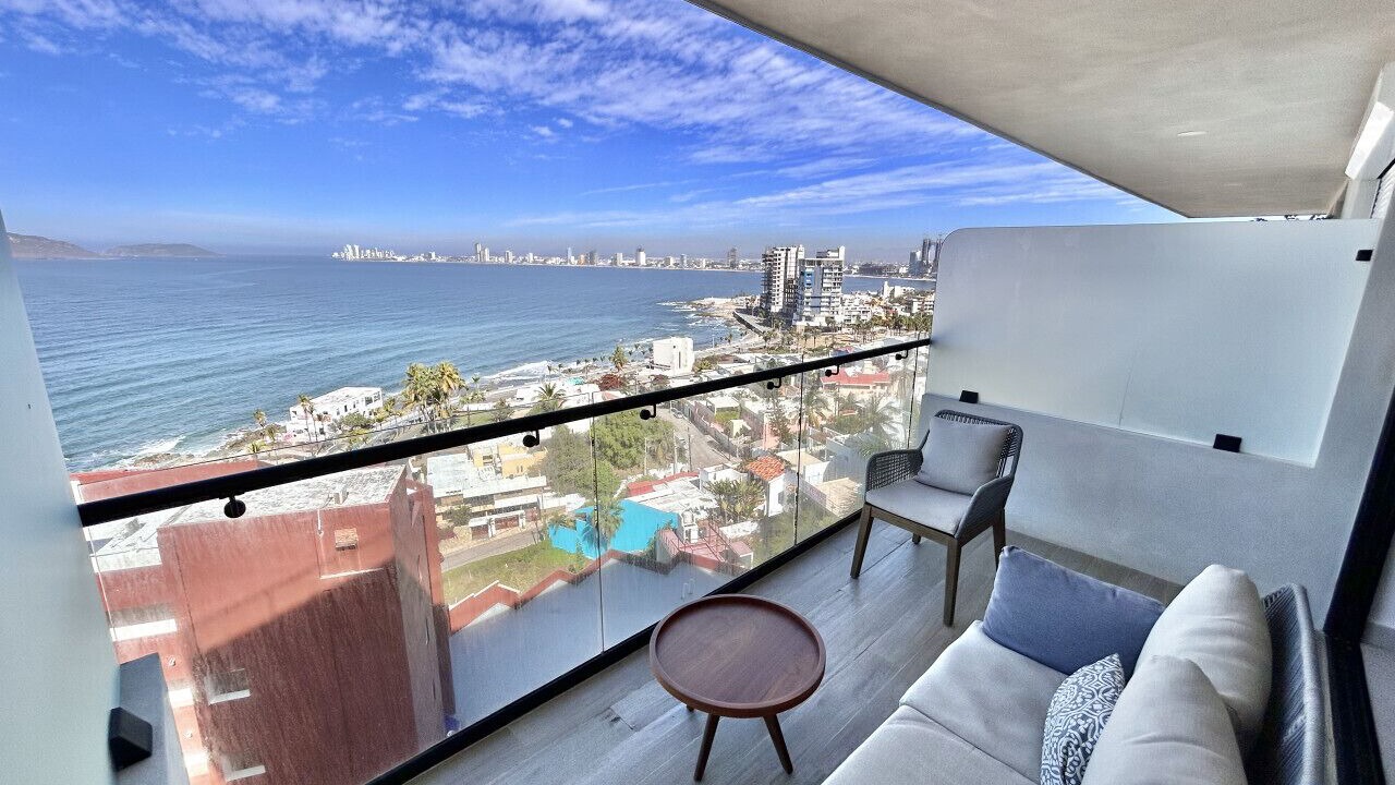 Photo of Outdoor in Balcones de Loma Linda