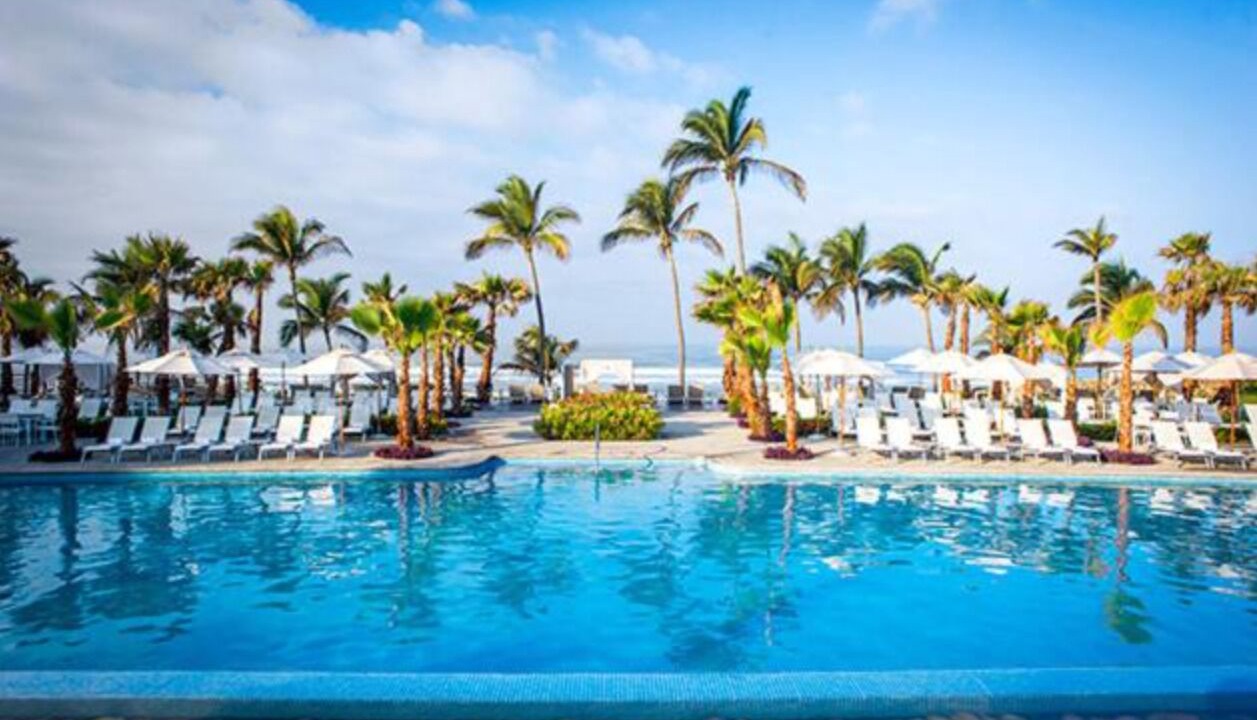 Photo of Outdoor in Playa Diamante