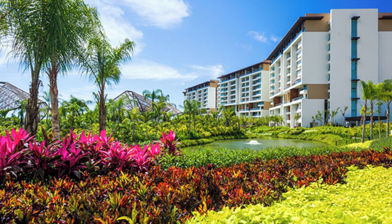 Photo of Outdoor in Nuevo Vallarta