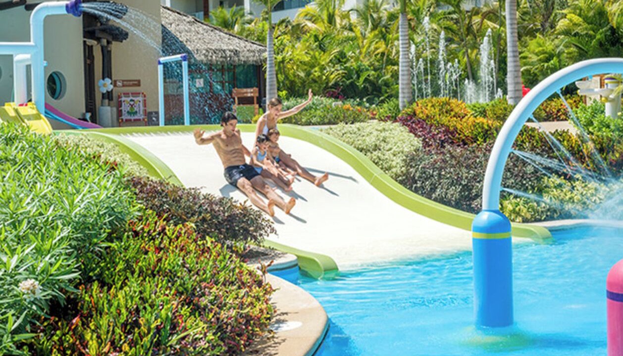 Photo of Others in Nuevo Vallarta