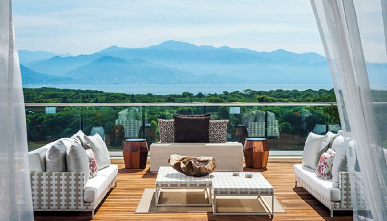 Photo of Others in Nuevo Vallarta