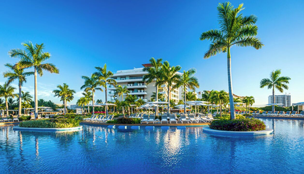 Photo of Outdoor in Nuevo Vallarta