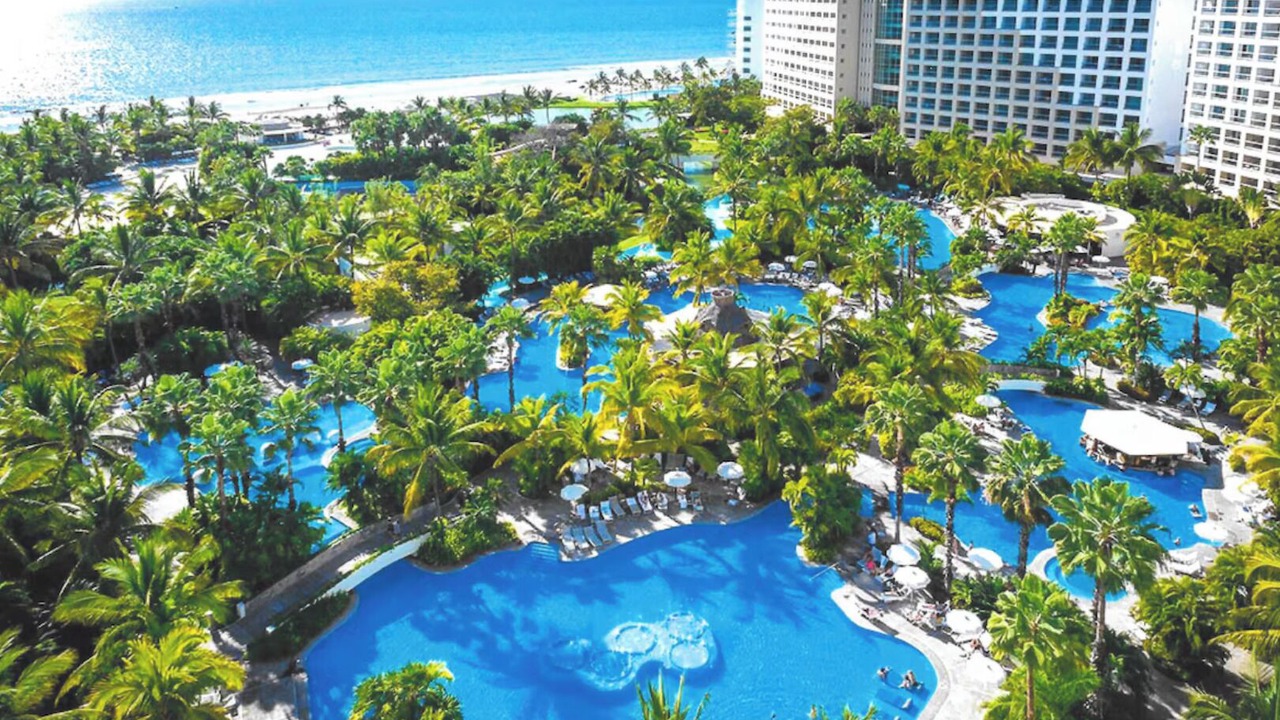 Photo of Others in Nuevo Vallarta