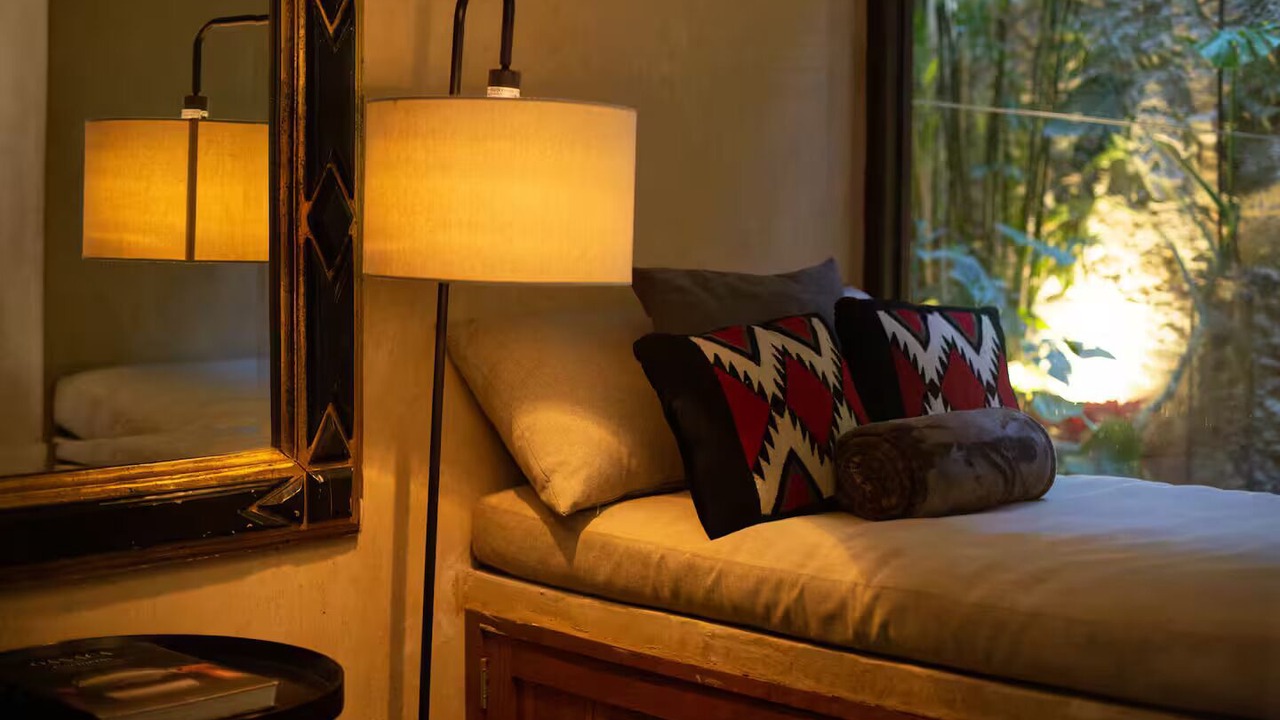 Photo of Bedroom in Ruta Independencia