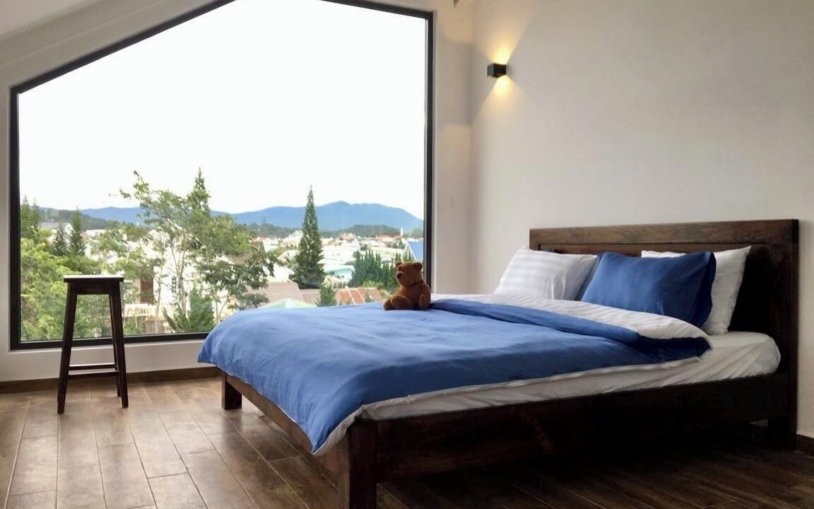 Photo of Bedroom in Phuong