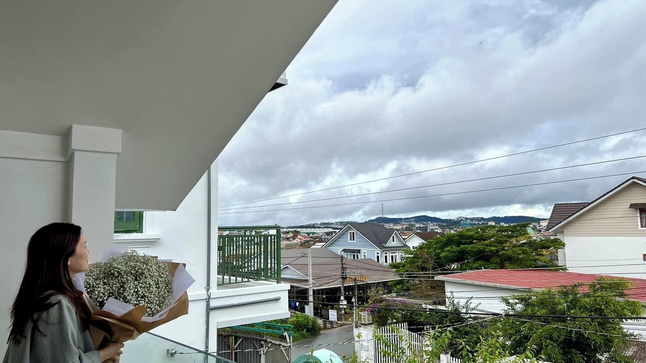 Photo of Outdoor in Phuong