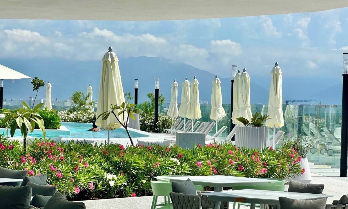 Photo of Outdoor in Flamingos