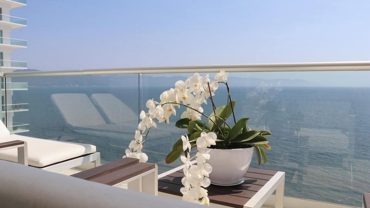 Photo of Outdoor in South Hotel Zone