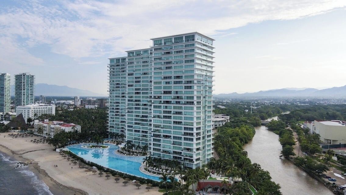 Photo of Outdoor in South Hotel Zone