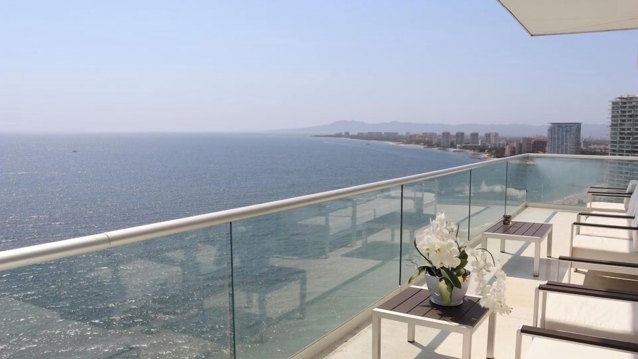 Photo of Outdoor in South Hotel Zone