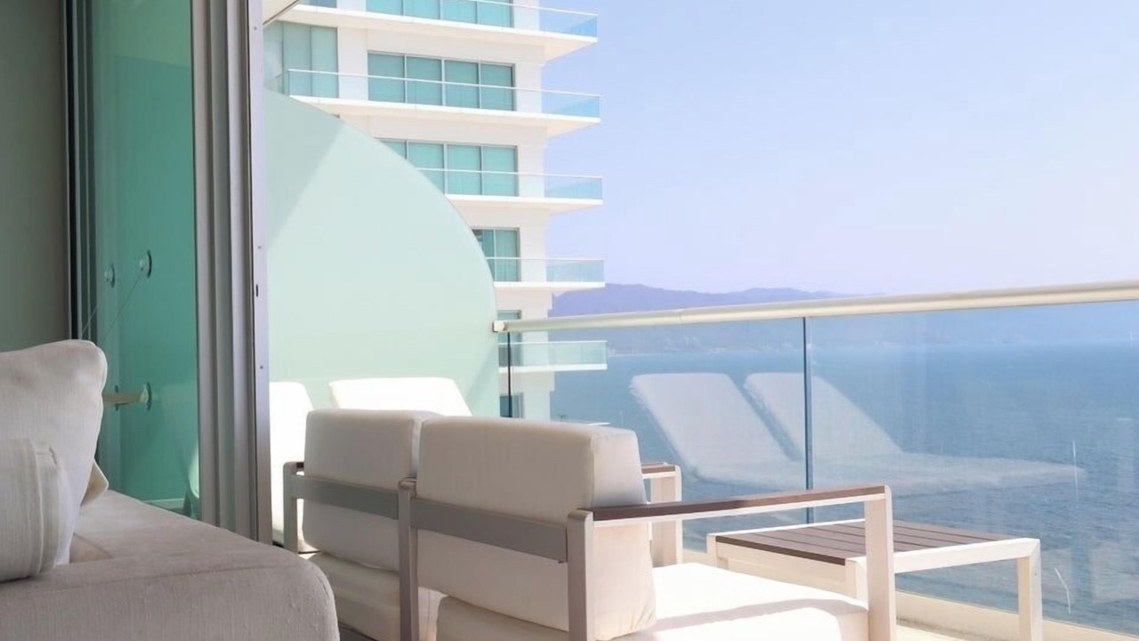 Photo of Outdoor in South Hotel Zone
